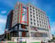 Slider image (9) Optimed International Hospital in Istanbul Turkey